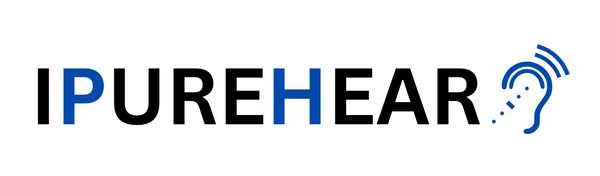 I PUREHEAR